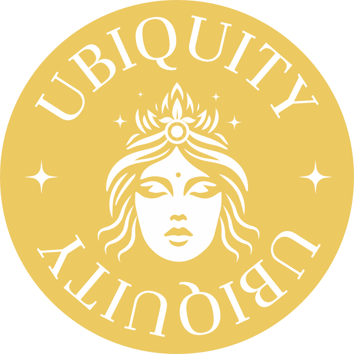 Ubiquity Wellness