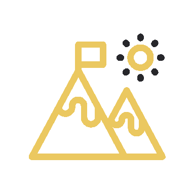  <span class="lte-header lte-h4"> Mission </span> 