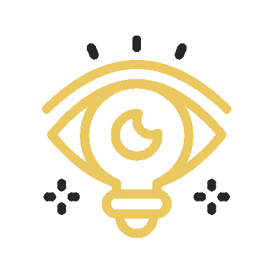  <span class="lte-header lte-h4"> Values<br />
 </span> 